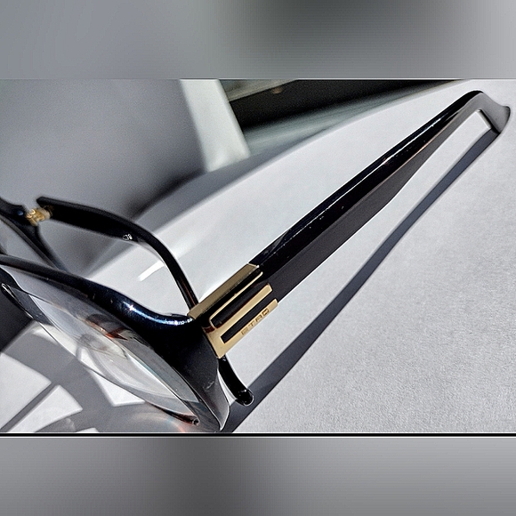 Etro Frame - Picture 5 of 8